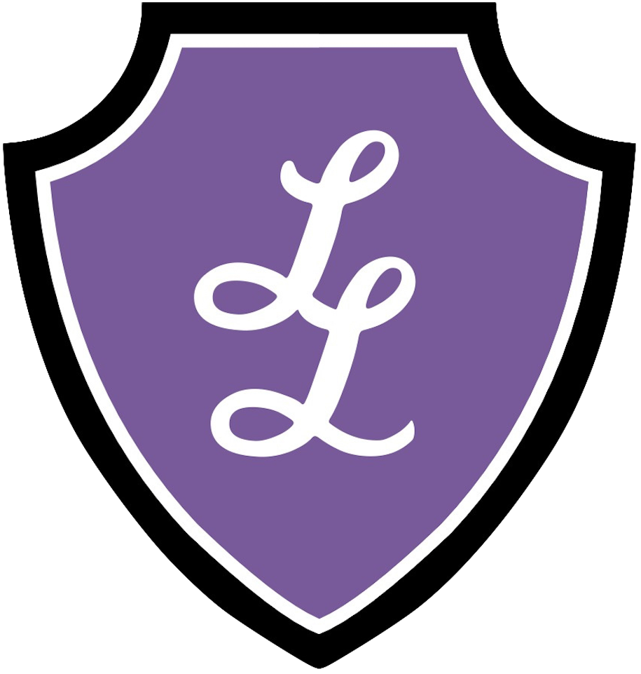 Legacy Limo Service Logo